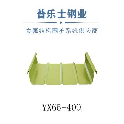 YX75-230-660ѹ͸ְ ȶп¥а۸