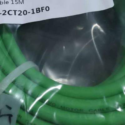 Siemens 6FX3002-2CT20-1BF0 15m V90͹ʽ