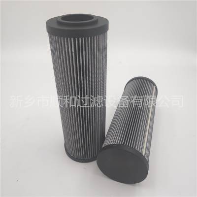 EET998-10F10W50B高压双联过滤器滤芯MSF-04-00