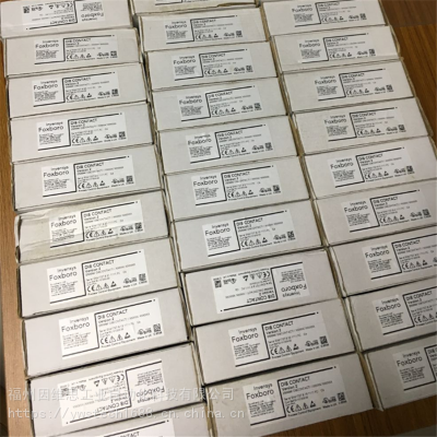 ԭװ2500E/S/ACQIO/ENETMBUS/CFGKEYŷ½DCSģֻ***