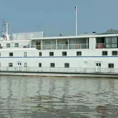 专业供应 翻新 改造-B737/A320退役飞机,旧飞机,二手火车,旧绿皮车,二手游轮,退役邮轮