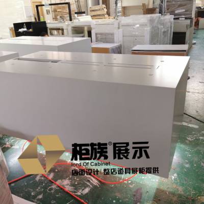 2021չʾ̨