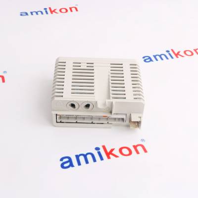 ABB/DI821/3BSE008550R1230Vģ