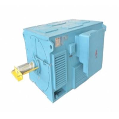 ѹ첽綯 Y-6000V/10000V