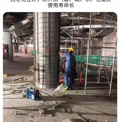 河南建筑加固灌浆料生产厂家-c60豆石通用灌浆料