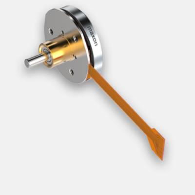 ʿMaxon motor 200187