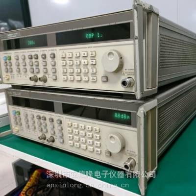 Tektronix~蓝肤仪器 MSO5054B 回收MSO5054B