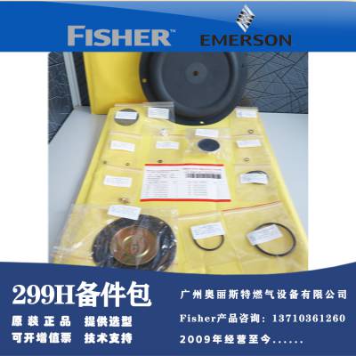 fisherϣάްR299X000012299HѹT14259T0012ָĤ