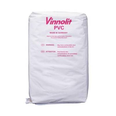 德国vinnolit PVC K221聚氯乙烯 低粘度高分子量