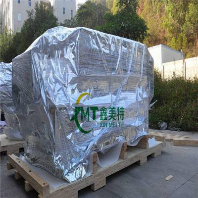 东莞石碣防震木箱服务 订木箱包装工匠精神