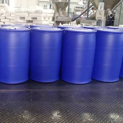 绥芬河市出售200L塑料桶200L大蓝桶200L果汁桶1000L吨桶