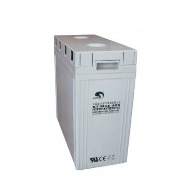  BT-MSE-800 2V800AH/10HRǦ ֱ̫ܴܵԴ