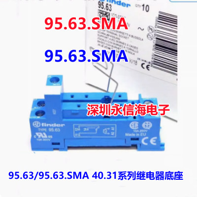 95.63-SMA-5ԭװfinder/.м̵95.63/95.63.SMA 40.31ϵм̵
