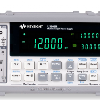 / Keysight ǵ U3606B ñ/ֱԴ