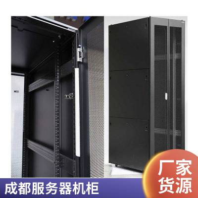  ͼ TOTEN G36618 18U  