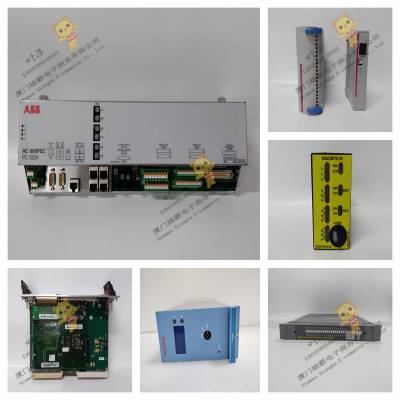 Applied 0041-05383 ͽ л