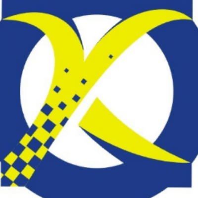 杭州涂覆级EAA代理商 广东友信橡塑供应