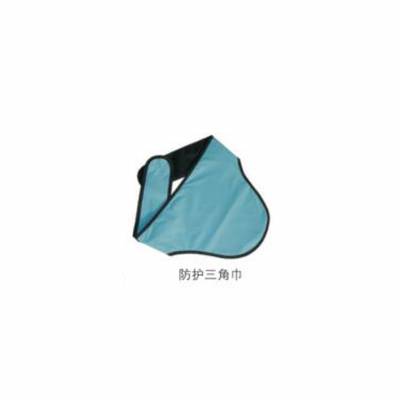 防辐射服-患者防护5件套