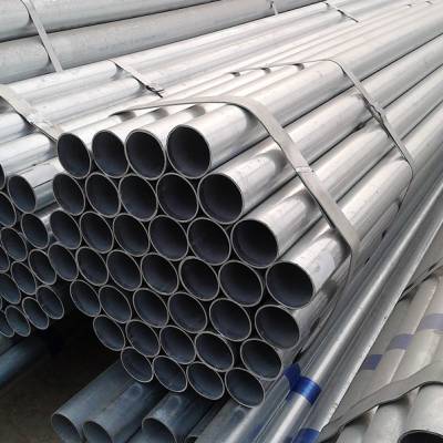 焊管生产厂家-焊管-宏伟门业焊管报价