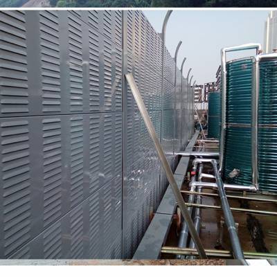 ���������� ������������������������������յ����������