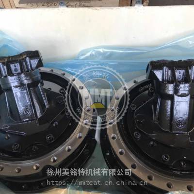 CAT330D 336D C9715߼ٻ9Q-55329Q5532