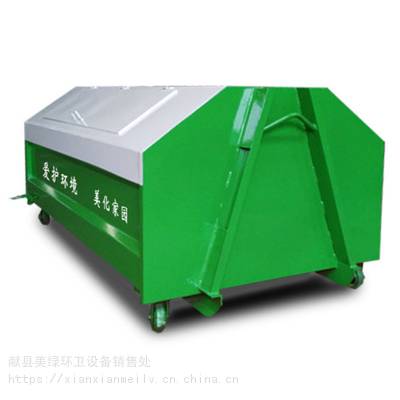 ũ廧3ʽռ