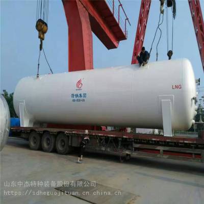 н LNG 60LNG ۸