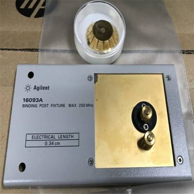 HP16093A/16089A Agilent16093A16092AԼо߻