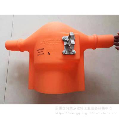 C4060182LʽԵӻʽƿڱʽԵڱ