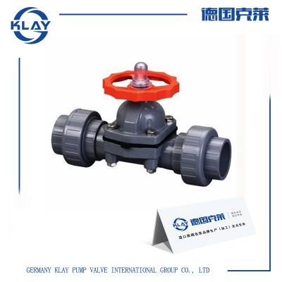 ˿۸Ĥ UPVC PPR PVC PVDF ϸĤ