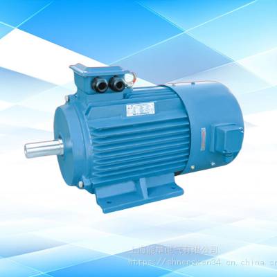 YVP90S-6 0.75KW 6 Ƶٵ綯 ϺܿѱƵ