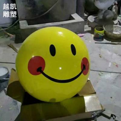 Цܳ Цز Цչʾ 