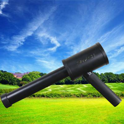 RP6000型核辐射探测器检测仪 辐射剂量率仪 智能化х辐射仪