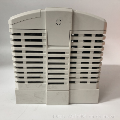 PM630/3BSE000434R1 ABB系统控制器处理器模块