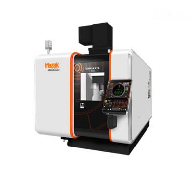 ڻ˶๦ӹVARIAXIS i-800/800Tϵ