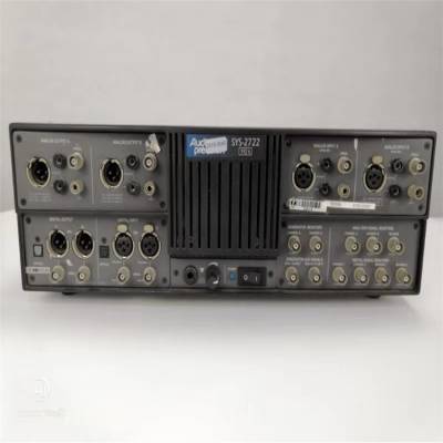 二手出售AP ATS-2 SYS-2722 SYS-2712 SYS-2702音频分析仪
