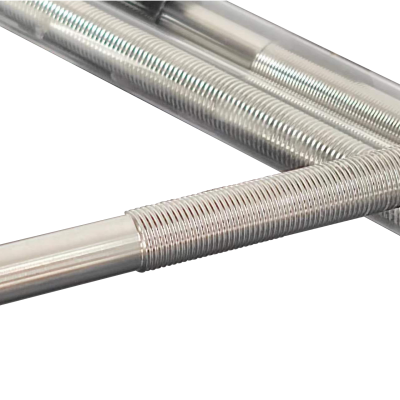 涂布试验机线棒国产进口线棒高精度线棒涂膜机涂膜棒