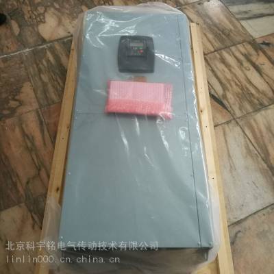 芬兰威肯VACON NXP0300***5H0SSFA1A2三相工程型160kw