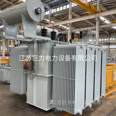 35KVѹ صѹSZ11-8000KVA/35KVͽʽѹ