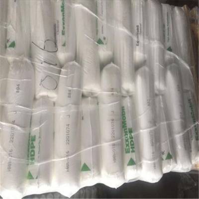 抗紫外线专用料HDPE 埃克森美孚 HMA035