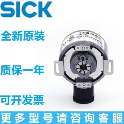 SICKת DBS36E-BBEK-01000