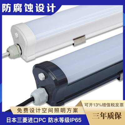 LEDˮʳƷõ220V
