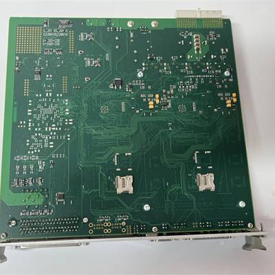 Autoliv Sim.Mod. B0760 627913600B 模拟模组