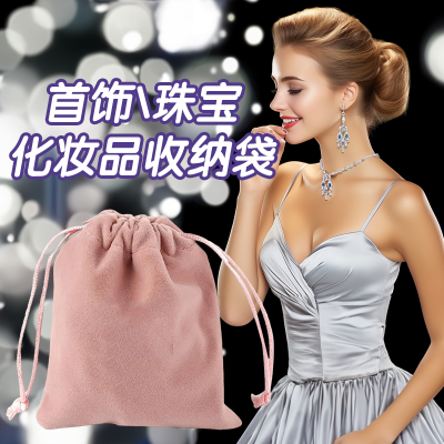 鱦ɴӳСƷڲ