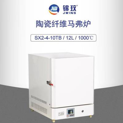 121000ȸʽ¯ մ¯ SX2-4-10TB Ϻ