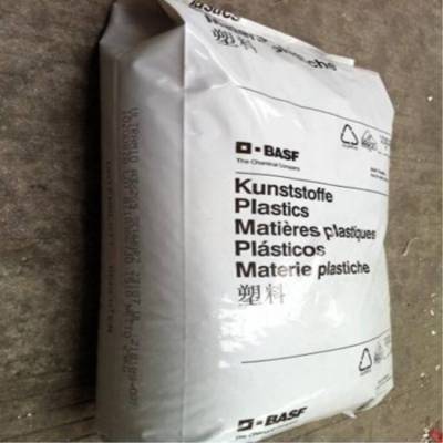 高冲击POM N2640Z6 德国巴斯夫 Ultraform聚甲醛塑料胶料代理商