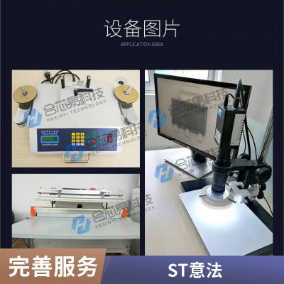 ȫԭװ ADS1292RIPBSR TQFP-32 ˿ӡ1292R ģǰAFE ADS1292