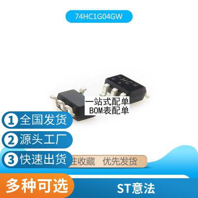 ȫԭװIRGBC40S GBC40S TO-220 IGBT N