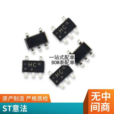 LT1085CT-5 LT1085CT-5V ֱ TO-220 ѹ ȫֻӦ