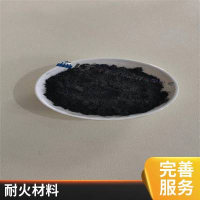 微米六硼化钙粉 高纯度99.5% 1um 3um 5um 10um 超细实验CaB6粉 支持定制